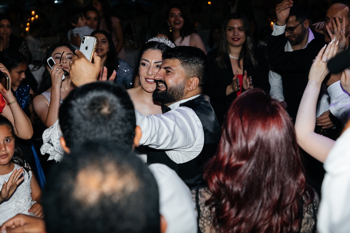 K & I - Destination Bruiloftsfotograaf in Nederland en Europa. Destination Bruiloft Fotograaf in Nederland en Europa - Tina Yalova