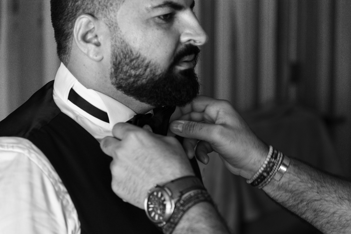 K & I - Destination Bruiloftsfotograaf in Nederland en Europa. Destination Bruiloft Fotograaf in Nederland en Europa - Tina Yalova