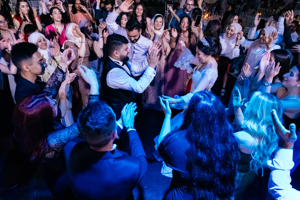 K & I - Destination Bruiloftsfotograaf in Nederland en Europa. Destination Bruiloft Fotograaf in Nederland en Europa - Tina Yalova