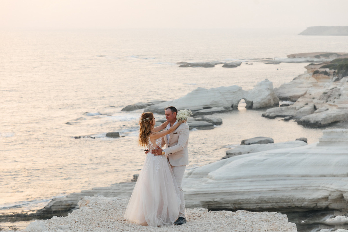 R & A - Фотограф на весілля за кордоном в Нідерландах та Європі. Весільний фотограф у Нідерландах та Європі — Тіна Ялóва