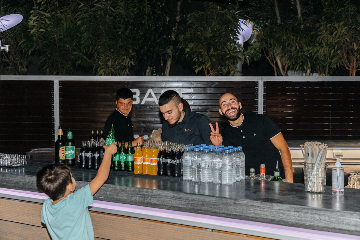 K & I - Destination Bruiloftsfotograaf in Nederland en Europa. Destination Bruiloft Fotograaf in Nederland en Europa - Tina Yalova