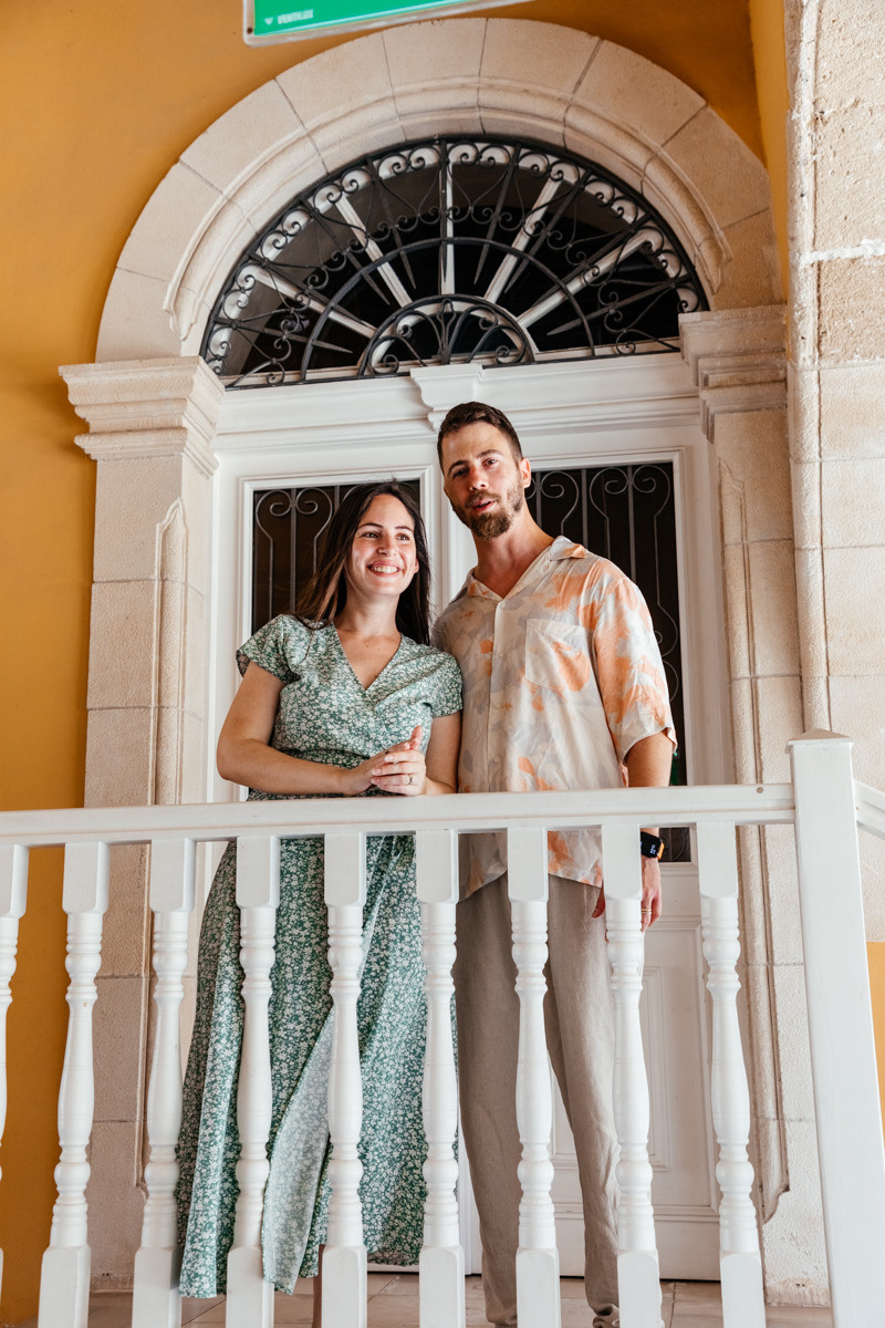 Свадебный фотограф Ларнака