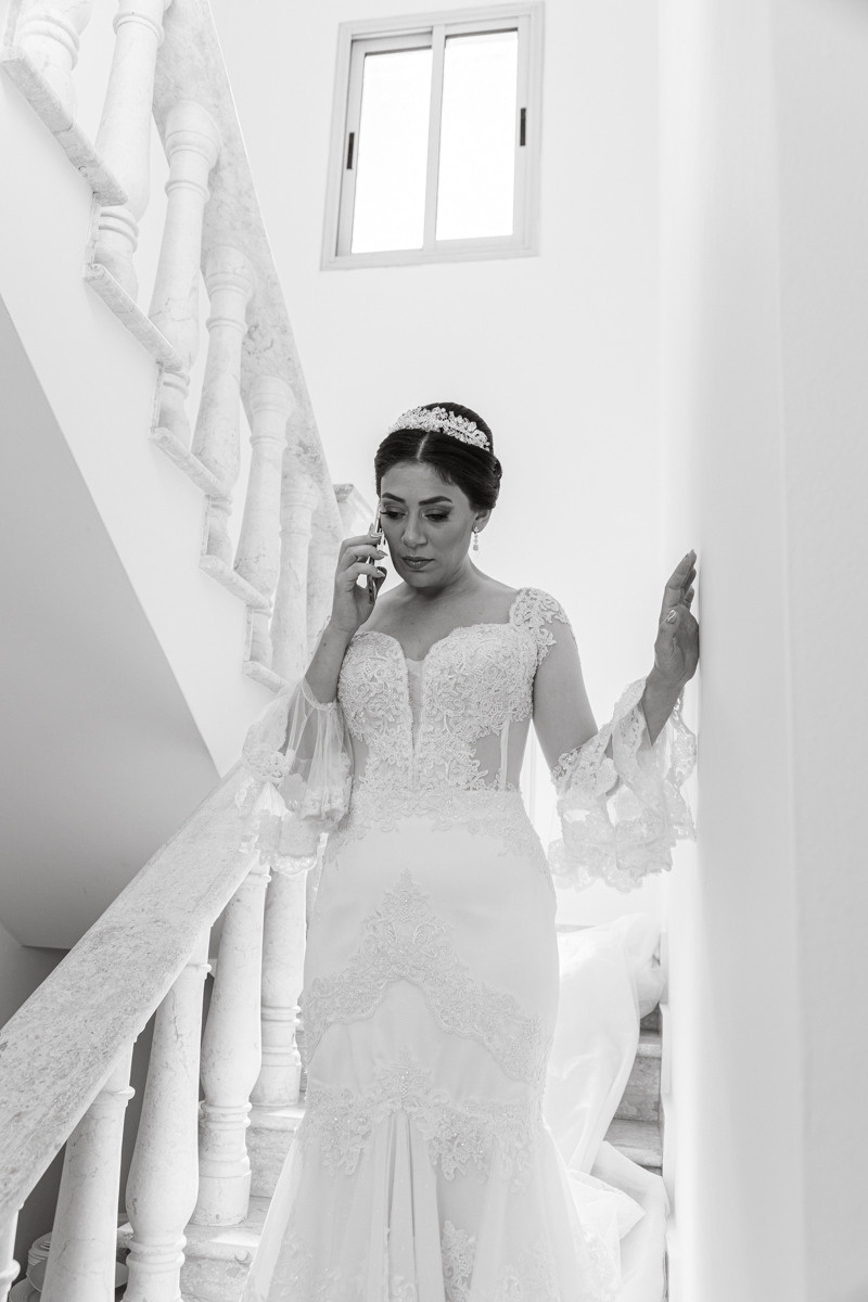 K & I - Destination Bruiloftsfotograaf in Nederland en Europa. Destination Bruiloft Fotograaf in Nederland en Europa - Tina Yalova