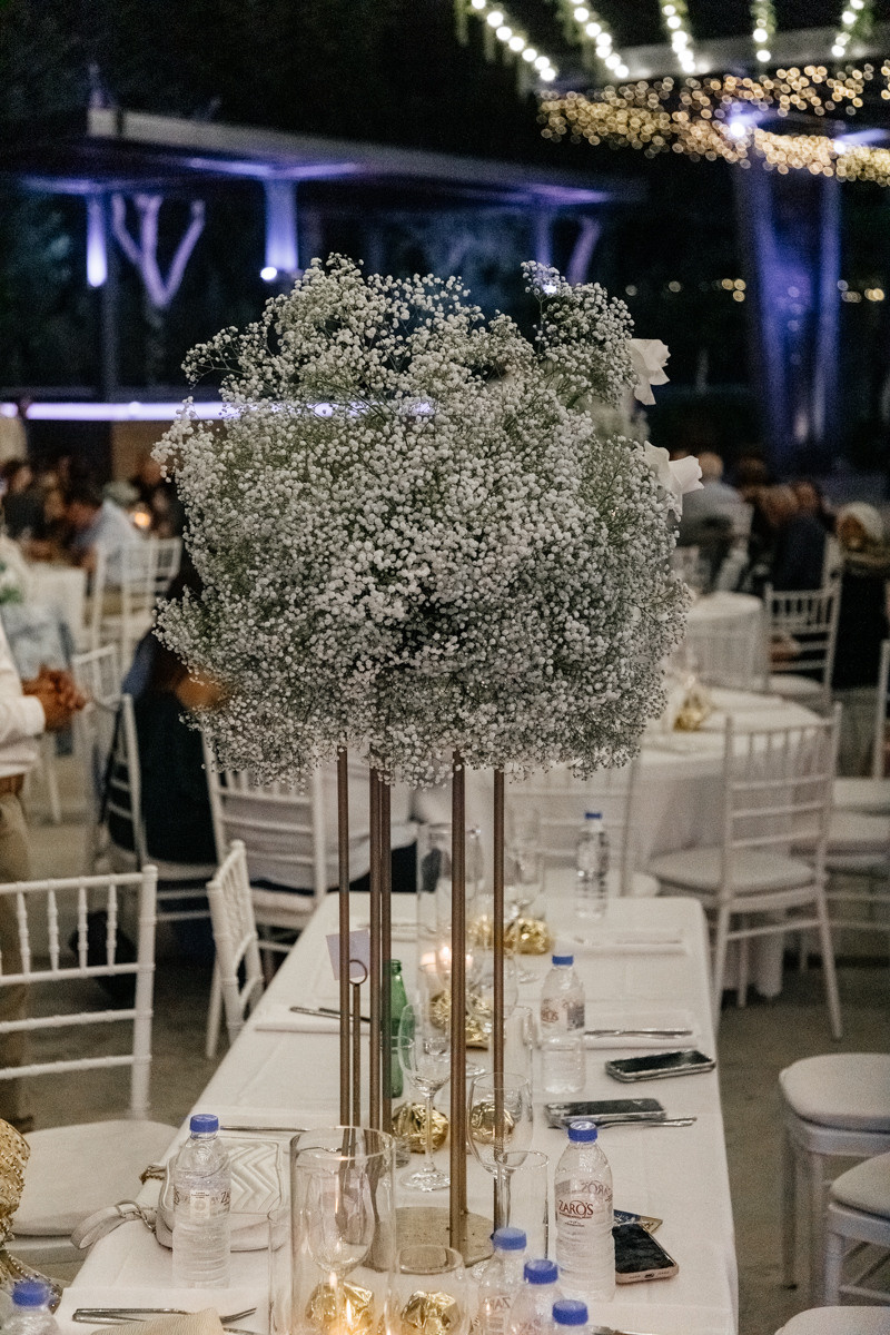 K & I - Destination Bruiloftsfotograaf in Nederland en Europa. Destination Bruiloft Fotograaf in Nederland en Europa - Tina Yalova