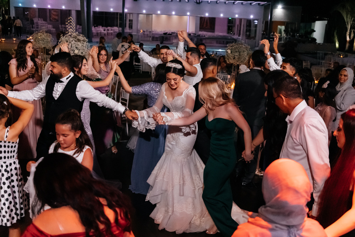 K & I - Destination Bruiloftsfotograaf in Nederland en Europa. Destination Bruiloft Fotograaf in Nederland en Europa - Tina Yalova