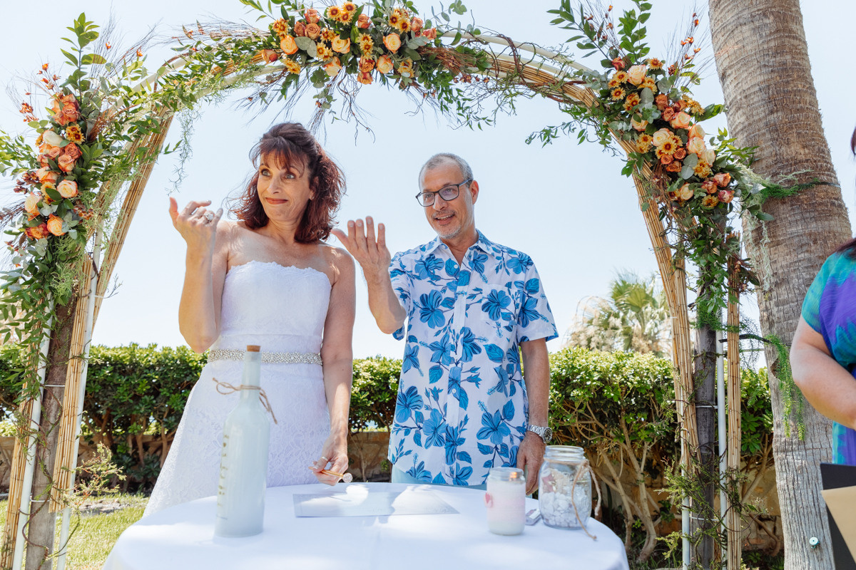 Свадебный фотограф Писсури