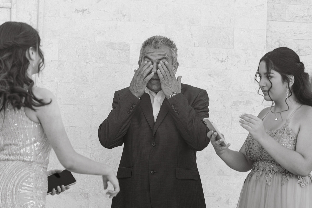 K & I - Destination Bruiloftsfotograaf in Nederland en Europa. Destination Bruiloft Fotograaf in Nederland en Europa - Tina Yalova