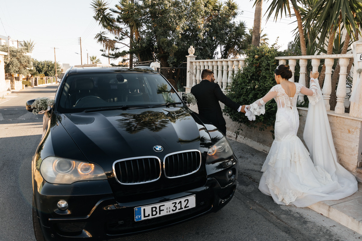 K & I - Destination Bruiloftsfotograaf in Nederland en Europa. Destination Bruiloft Fotograaf in Nederland en Europa - Tina Yalova