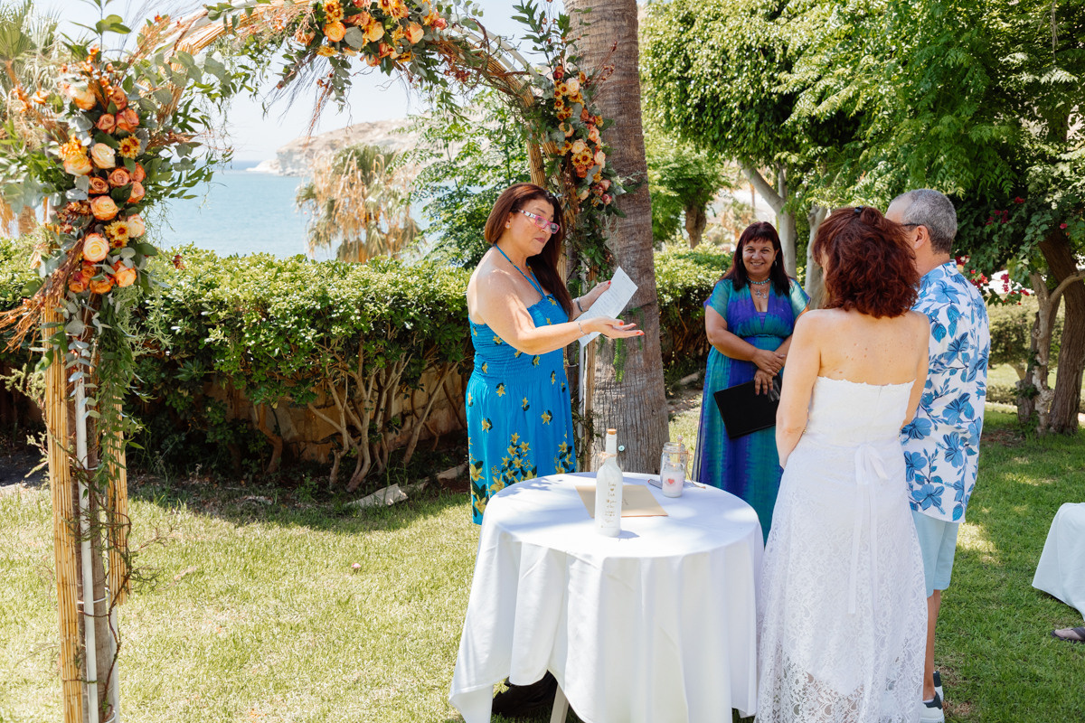 Свадебный фотограф Писсури