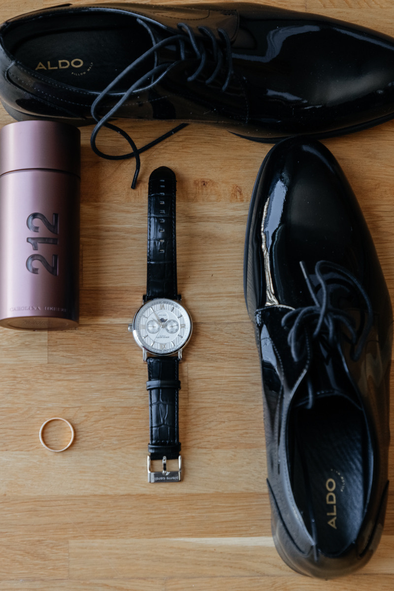 K & I - Destination Bruiloftsfotograaf in Nederland en Europa. Destination Bruiloft Fotograaf in Nederland en Europa - Tina Yalova