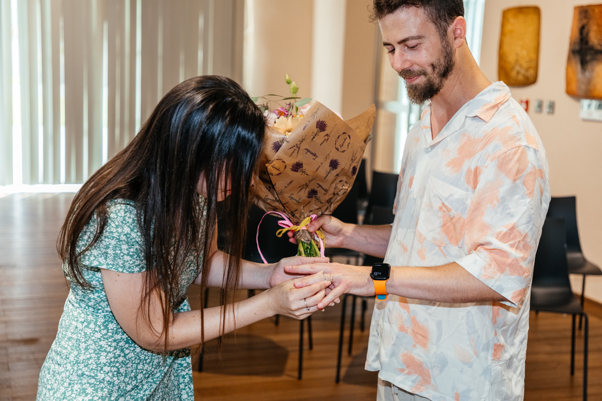 Свадебный фотограф Ларнака