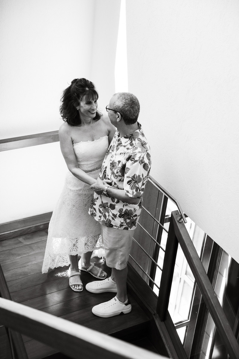 Свадебный фотограф Писсури