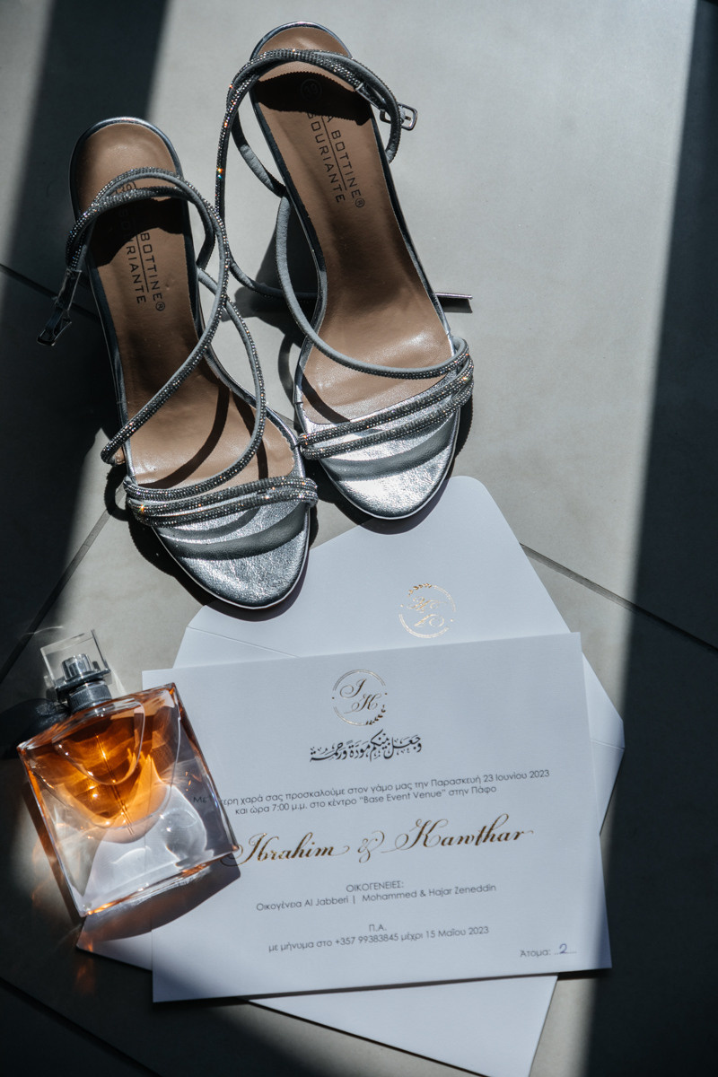 K & I - Destination Bruiloftsfotograaf in Nederland en Europa. Destination Bruiloft Fotograaf in Nederland en Europa - Tina Yalova