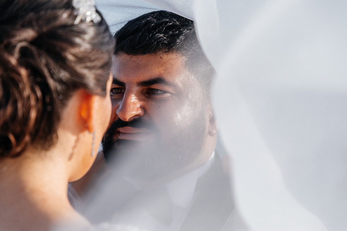 K & I - Destination Bruiloftsfotograaf in Nederland en Europa. Destination Bruiloft Fotograaf in Nederland en Europa - Tina Yalova