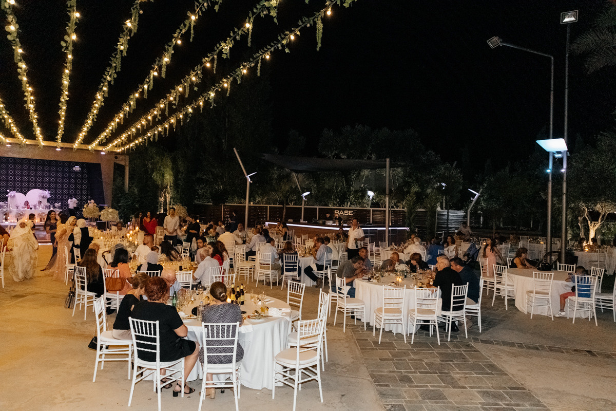 K & I - Destination Bruiloftsfotograaf in Nederland en Europa. Destination Bruiloft Fotograaf in Nederland en Europa - Tina Yalova