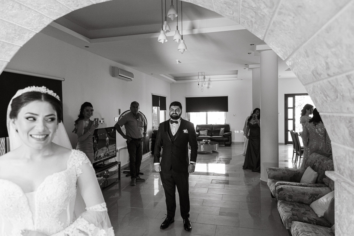 K & I - Destination Bruiloftsfotograaf in Nederland en Europa. Destination Bruiloft Fotograaf in Nederland en Europa - Tina Yalova