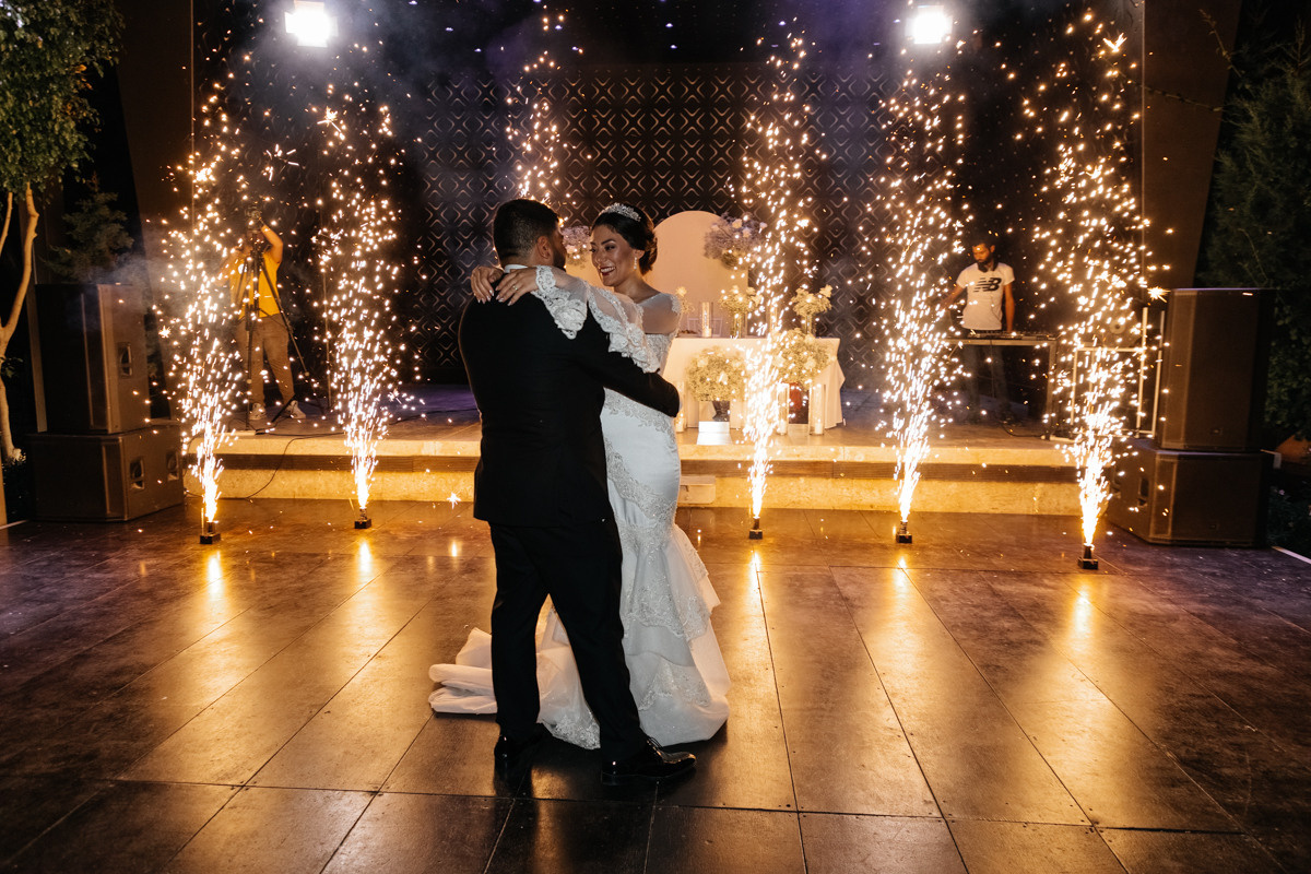 K & I - Destination Bruiloftsfotograaf in Nederland en Europa. Destination Bruiloft Fotograaf in Nederland en Europa - Tina Yalova