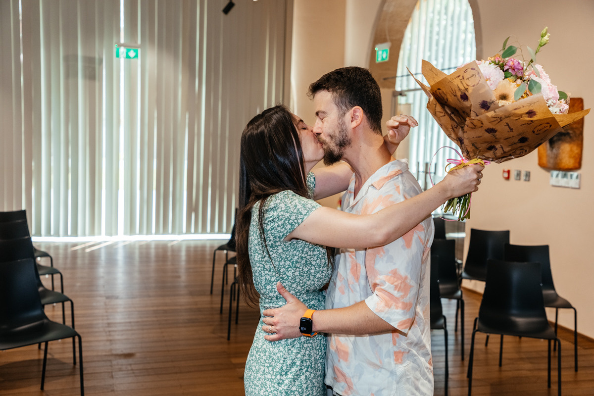 Свадебный фотограф Ларнака