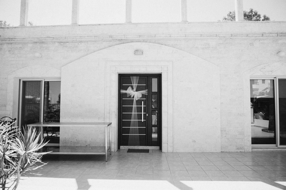 K & I - Destination Bruiloftsfotograaf in Nederland en Europa. Destination Bruiloft Fotograaf in Nederland en Europa - Tina Yalova