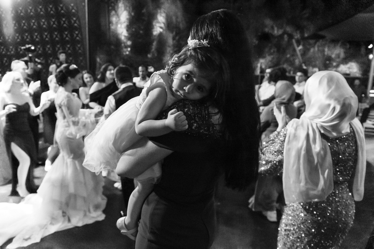 K & I - Destination Bruiloftsfotograaf in Nederland en Europa. Destination Bruiloft Fotograaf in Nederland en Europa - Tina Yalova