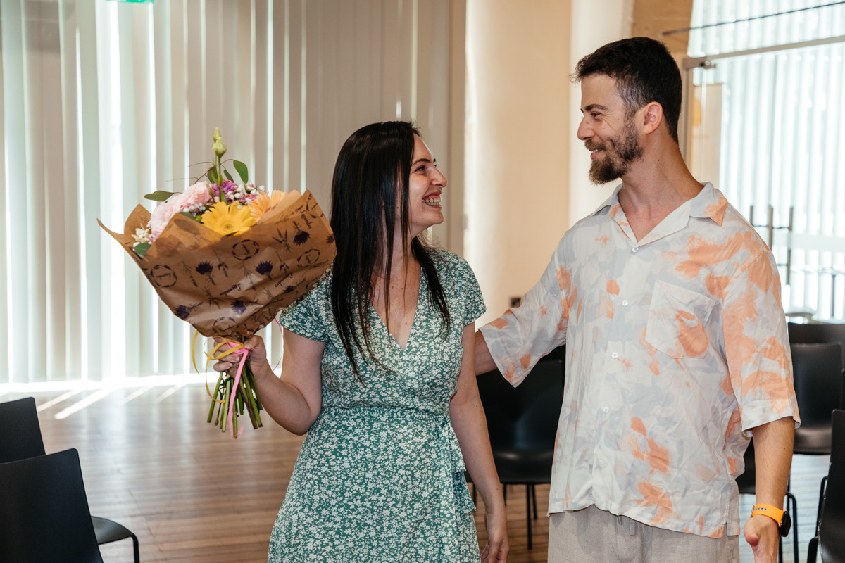 Свадебный фотограф Ларнака