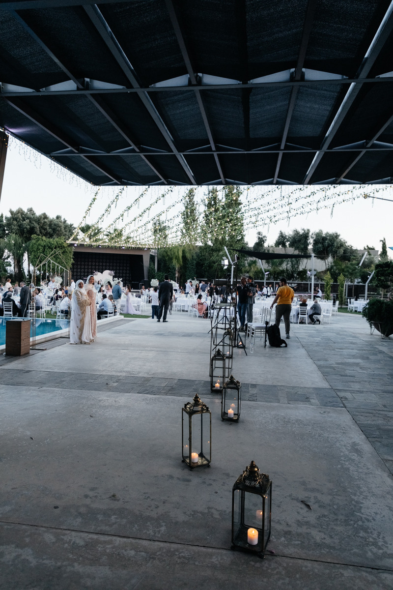 K & I - Destination Bruiloftsfotograaf in Nederland en Europa. Destination Bruiloft Fotograaf in Nederland en Europa - Tina Yalova