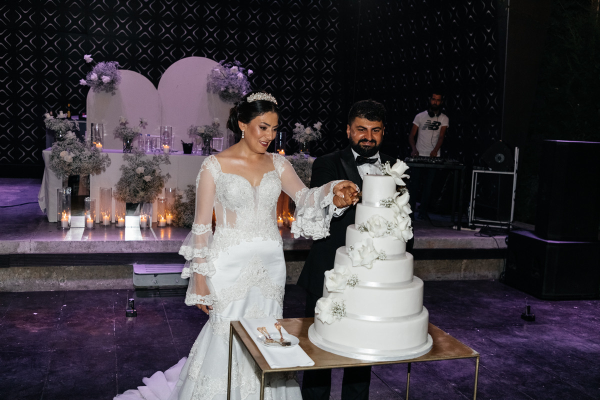 K & I - Destination Bruiloftsfotograaf in Nederland en Europa. Destination Bruiloft Fotograaf in Nederland en Europa - Tina Yalova