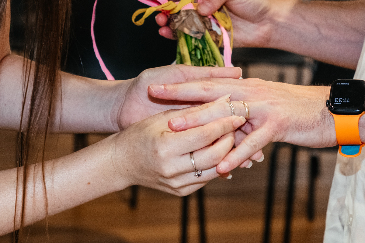 Свадебный фотограф Ларнака