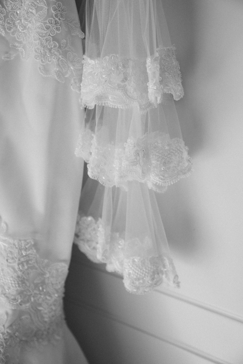 K & I - Destination Bruiloftsfotograaf in Nederland en Europa. Destination Bruiloft Fotograaf in Nederland en Europa - Tina Yalova