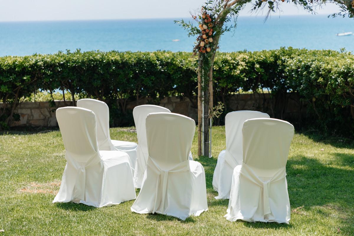 Свадебный фотограф Писсури