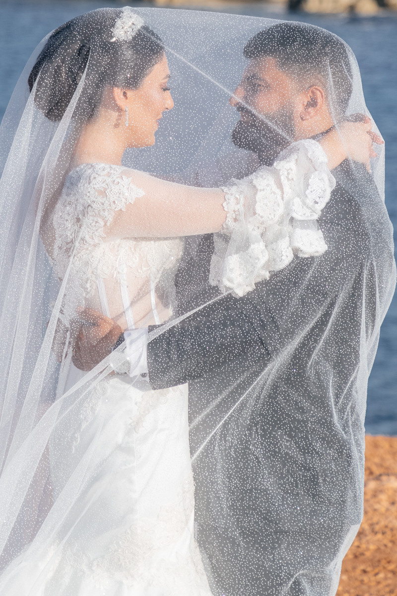 K & I - Destination Bruiloftsfotograaf in Nederland en Europa. Destination Bruiloft Fotograaf in Nederland en Europa - Tina Yalova