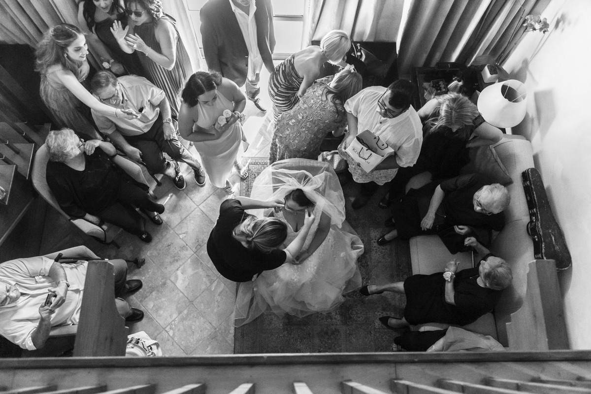 Свадьба Пафос