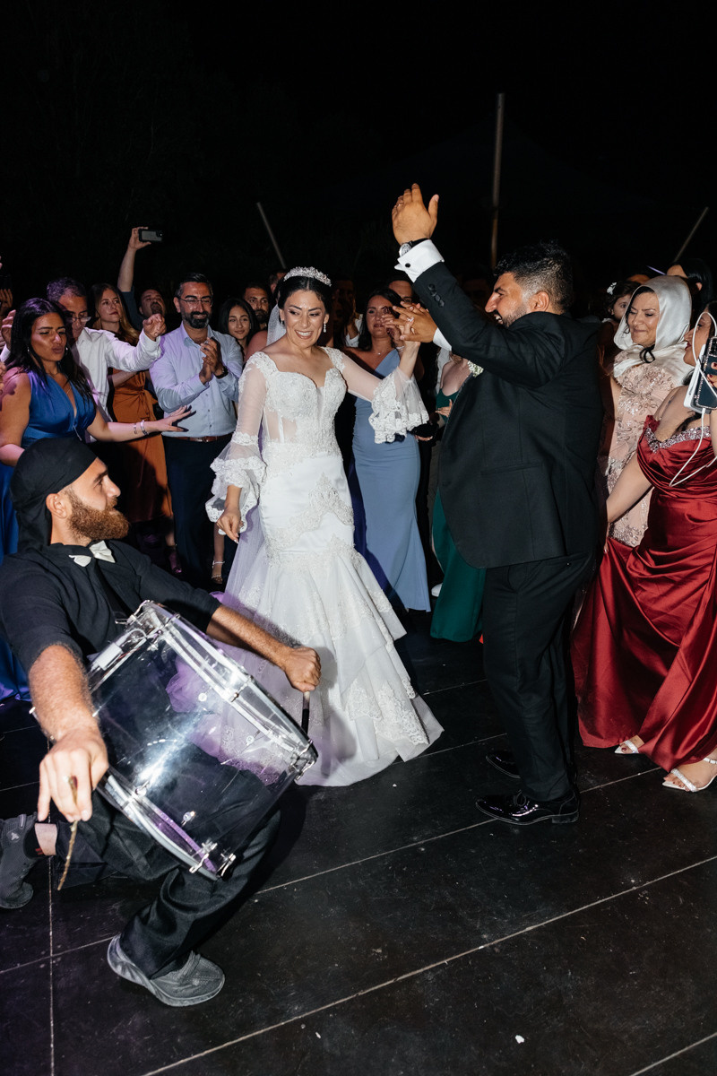 K & I - Destination Bruiloftsfotograaf in Nederland en Europa. Destination Bruiloft Fotograaf in Nederland en Europa - Tina Yalova