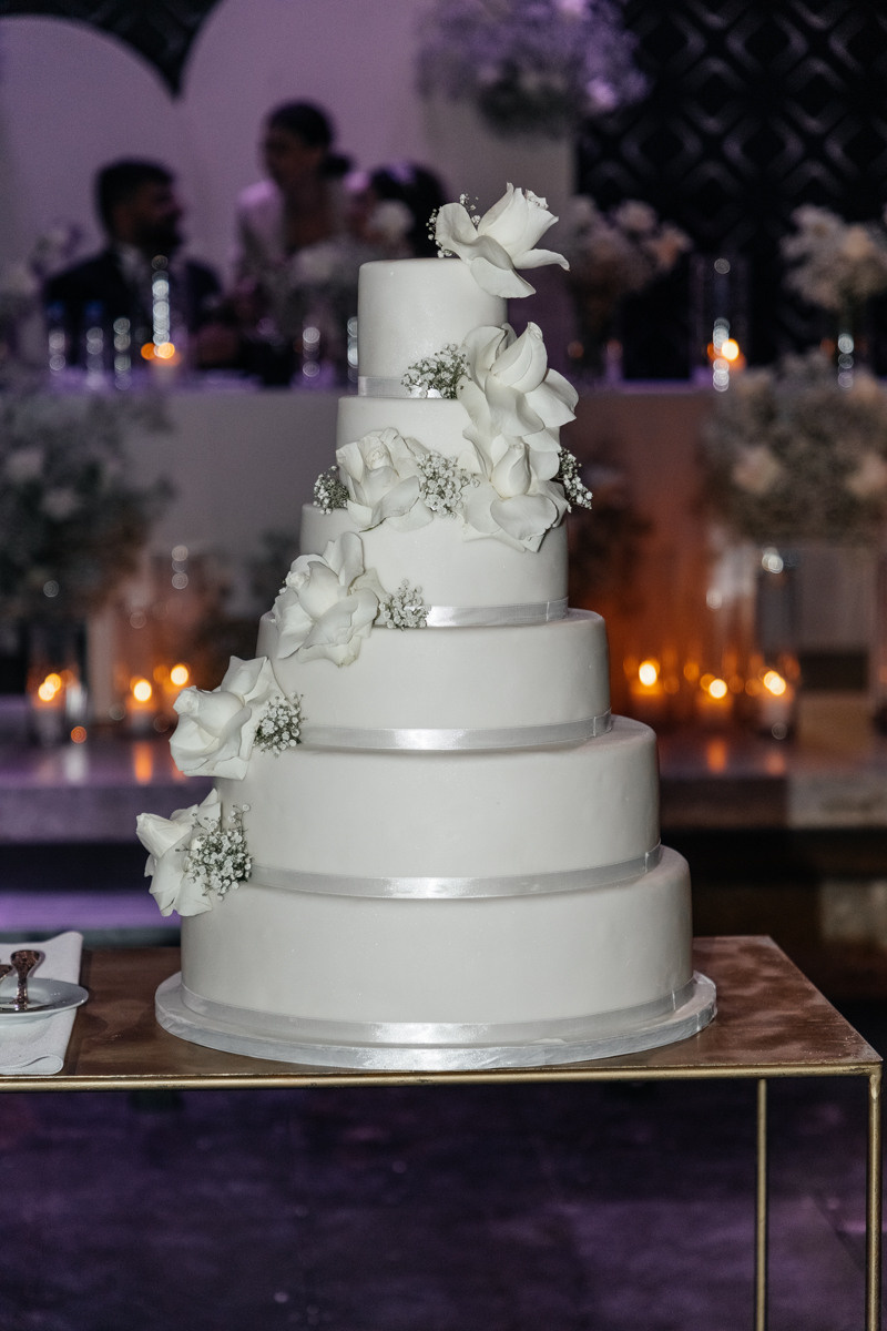 K & I - Destination Bruiloftsfotograaf in Nederland en Europa. Destination Bruiloft Fotograaf in Nederland en Europa - Tina Yalova