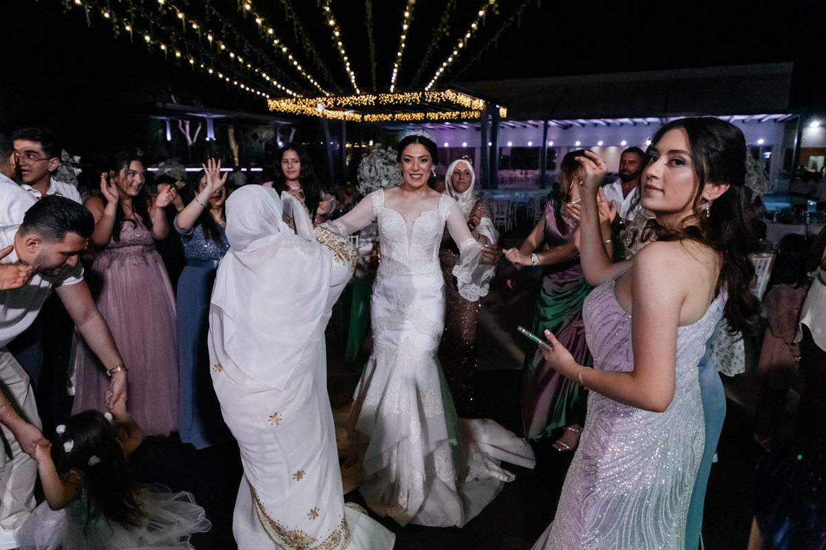 K & I - Destination Bruiloftsfotograaf in Nederland en Europa. Destination Bruiloft Fotograaf in Nederland en Europa - Tina Yalova