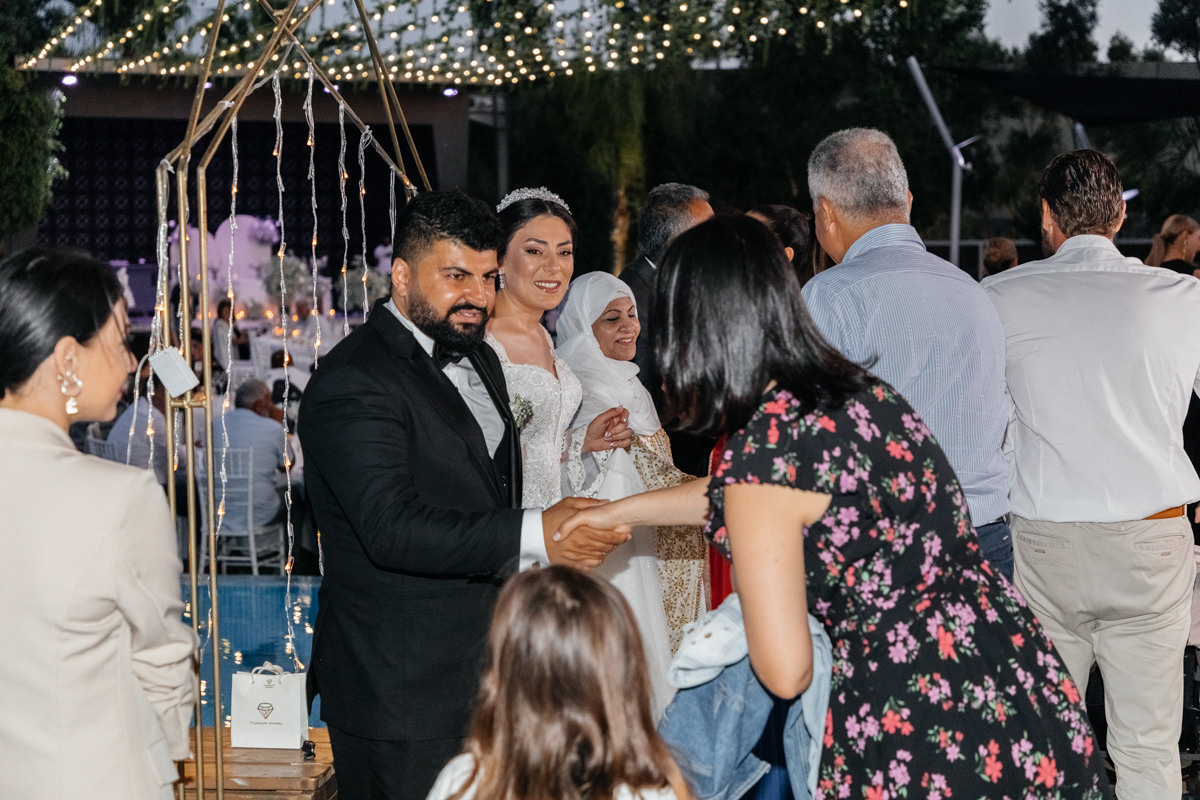 K & I - Destination Bruiloftsfotograaf in Nederland en Europa. Destination Bruiloft Fotograaf in Nederland en Europa - Tina Yalova