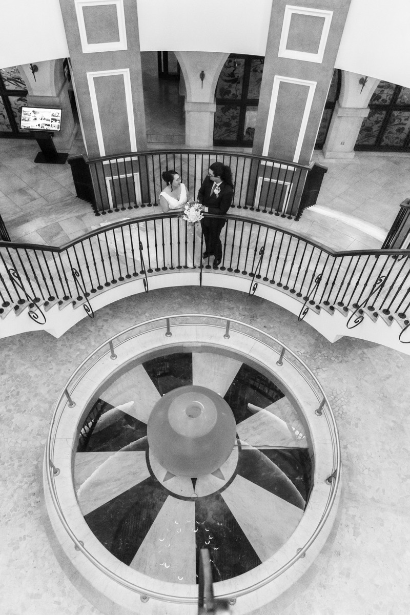 Свадьба Пафос