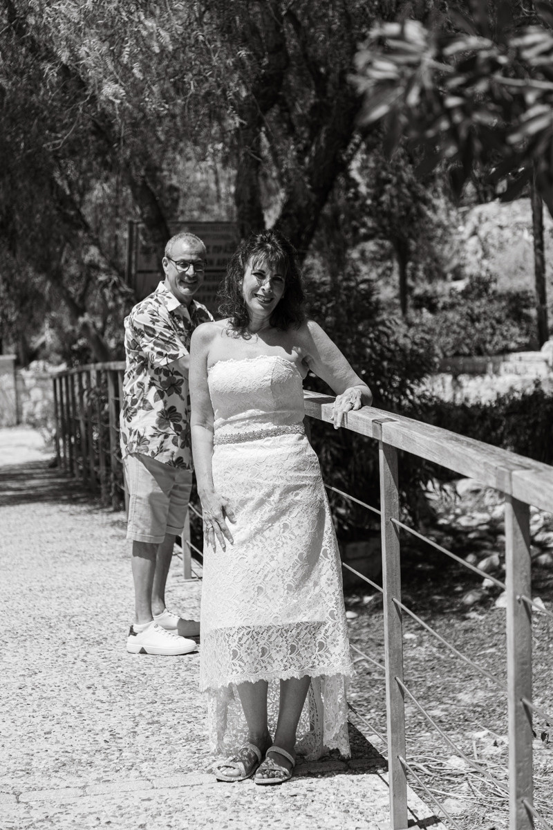 Свадебный фотограф Писсури