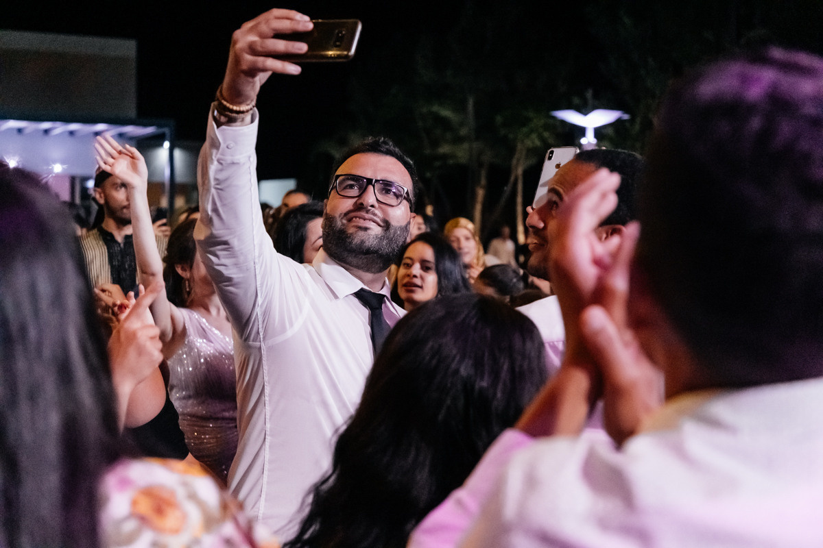 K & I - Destination Bruiloftsfotograaf in Nederland en Europa. Destination Bruiloft Fotograaf in Nederland en Europa - Tina Yalova