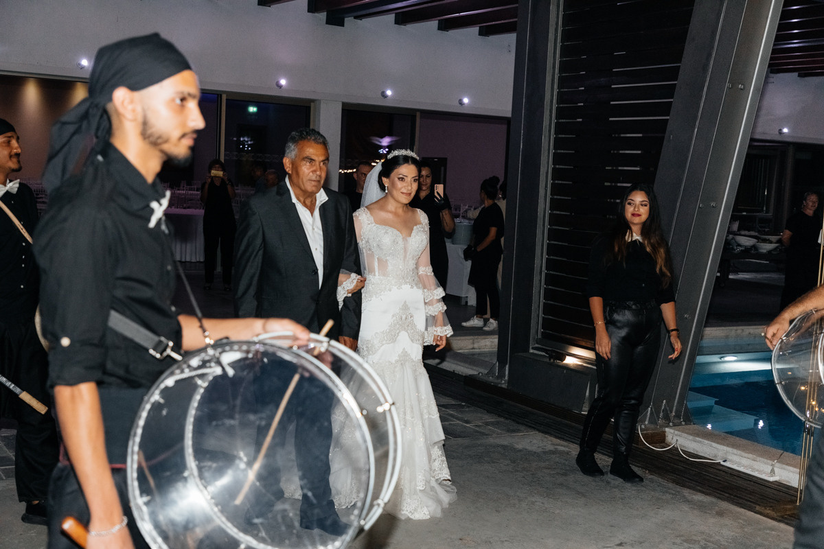 K & I - Destination Bruiloftsfotograaf in Nederland en Europa. Destination Bruiloft Fotograaf in Nederland en Europa - Tina Yalova