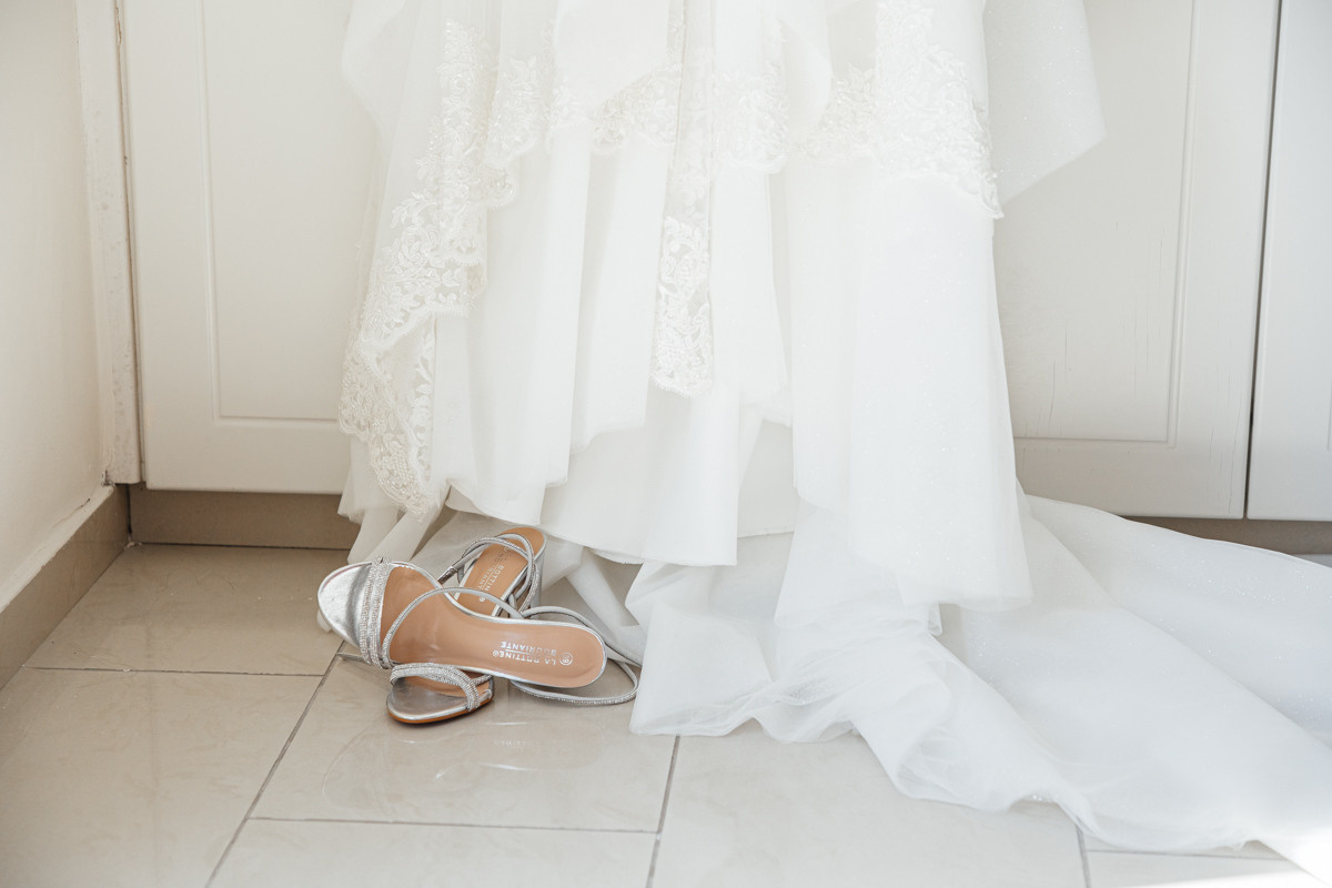 K & I - Destination Bruiloftsfotograaf in Nederland en Europa. Destination Bruiloft Fotograaf in Nederland en Europa - Tina Yalova