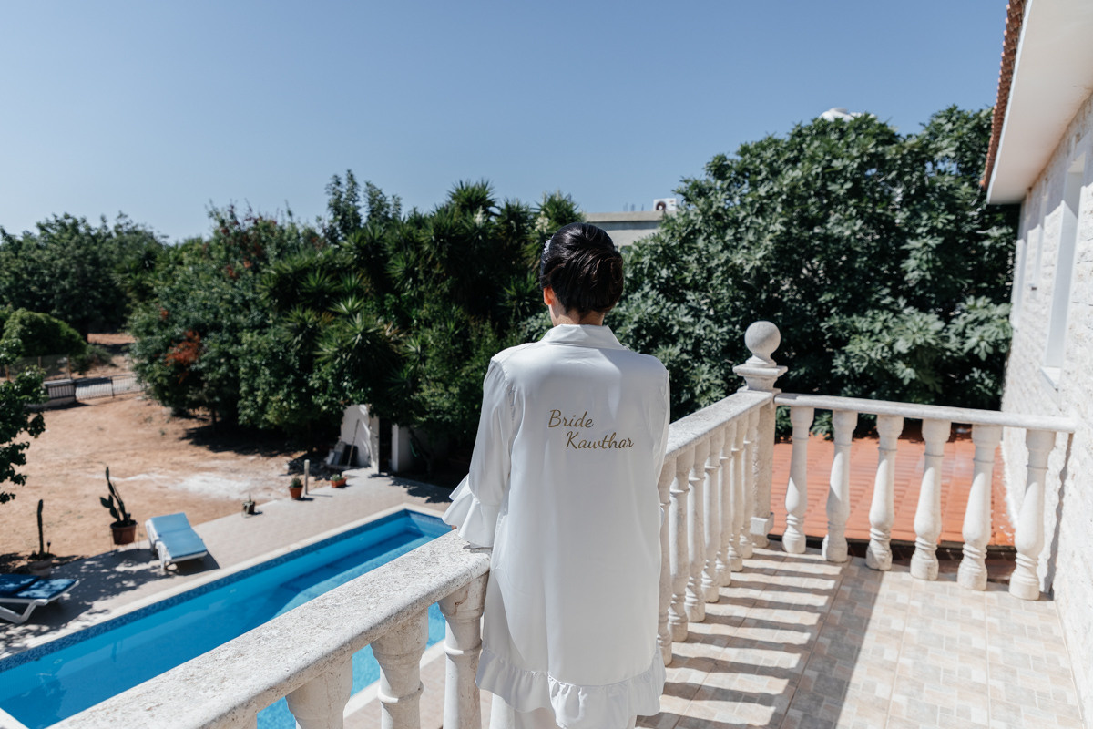 K & I - Destination Bruiloftsfotograaf in Nederland en Europa. Destination Bruiloft Fotograaf in Nederland en Europa - Tina Yalova