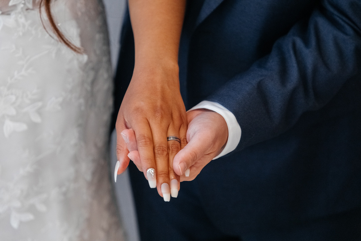 Отзывы. Свадебный фотограф в Нидерландах и Европе — Тина Ялóва