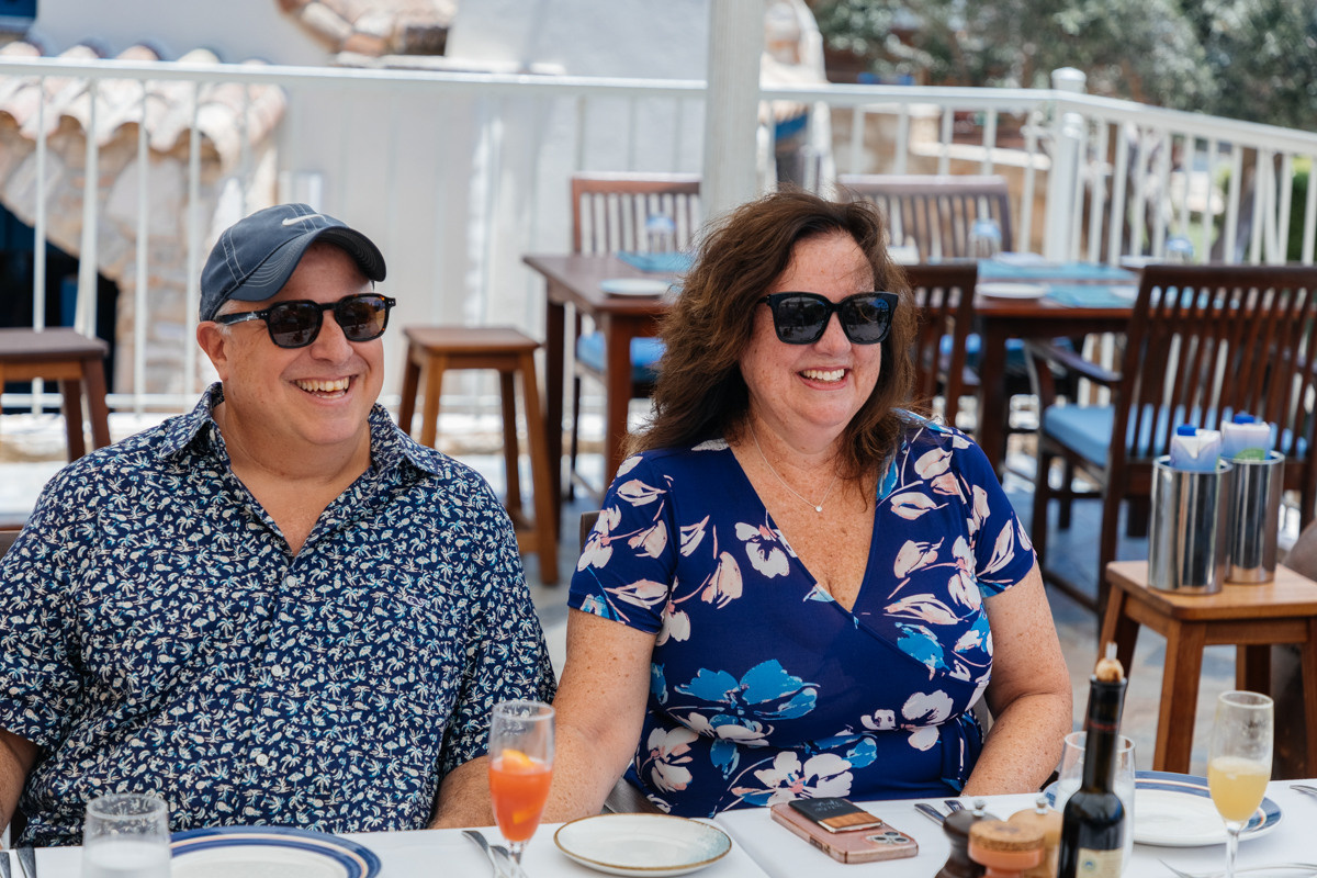 Свадебный фотограф Писсури