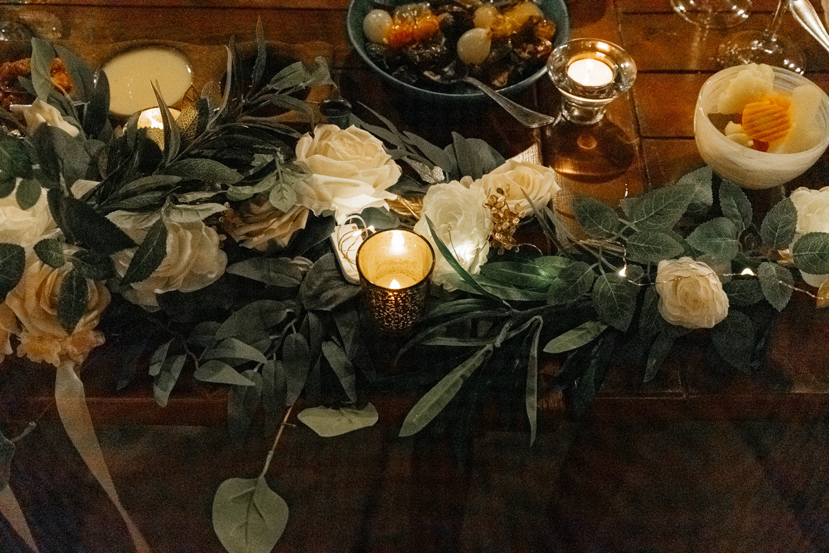 Свадьба Пафос