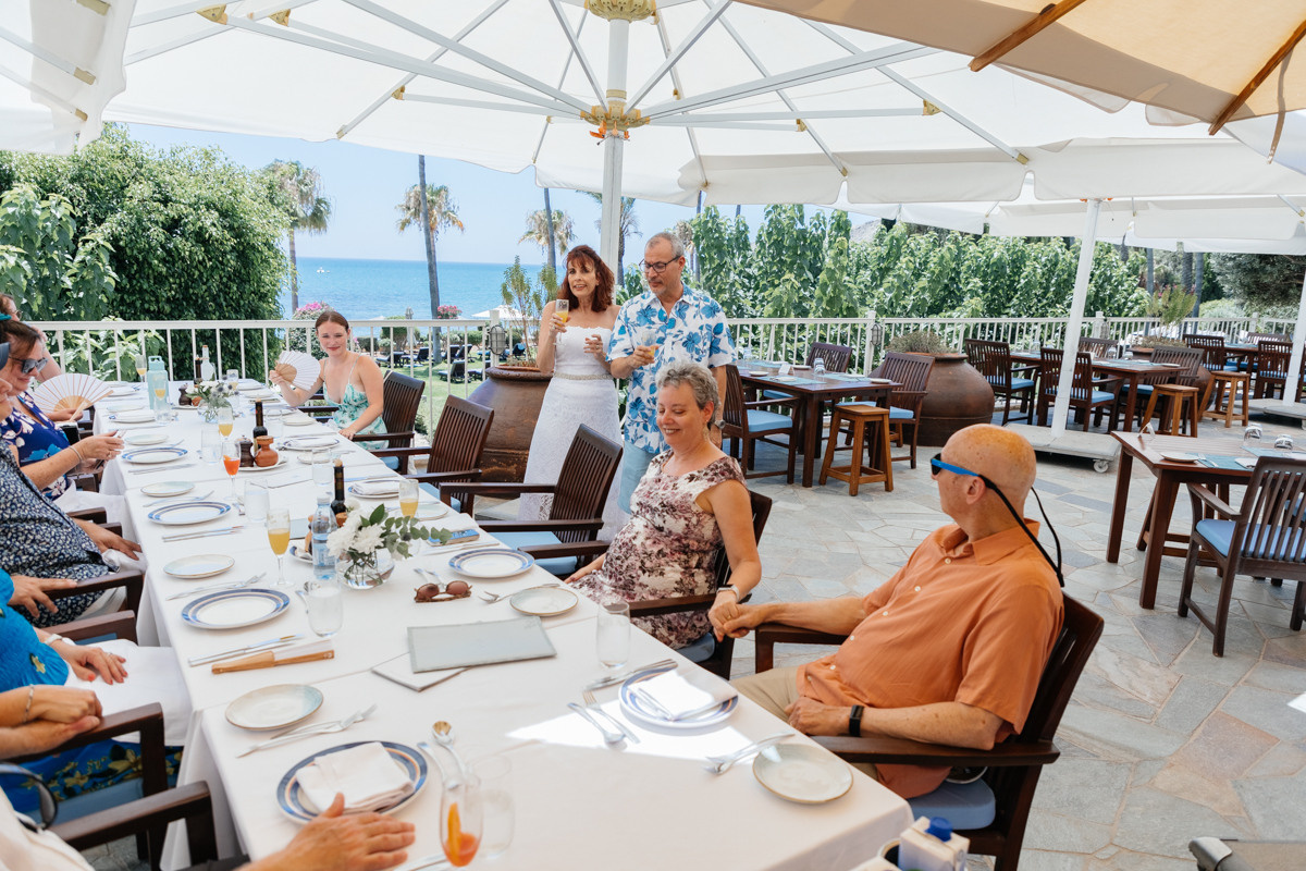 Свадебный фотограф Писсури