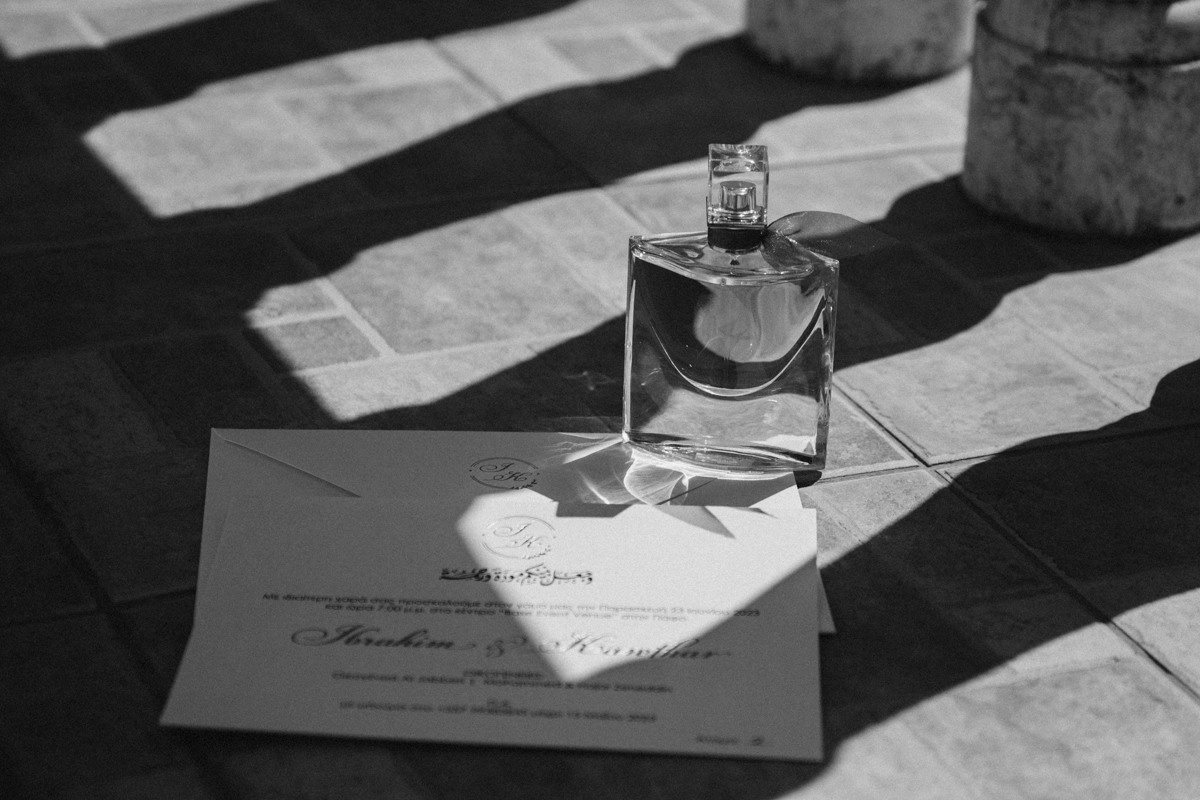 K & I - Destination Bruiloftsfotograaf in Nederland en Europa. Destination Bruiloft Fotograaf in Nederland en Europa - Tina Yalova