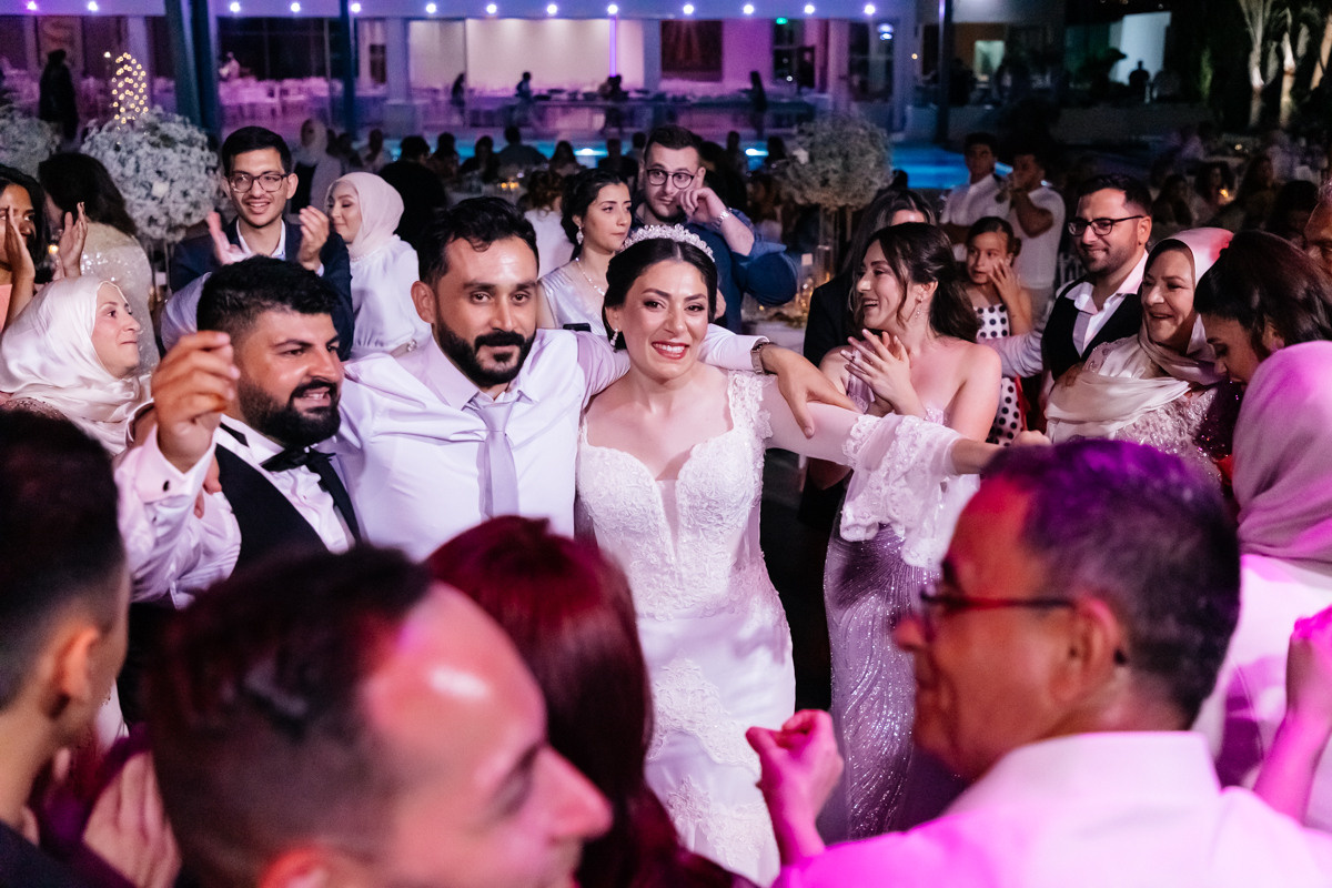 K & I - Destination Bruiloftsfotograaf in Nederland en Europa. Destination Bruiloft Fotograaf in Nederland en Europa - Tina Yalova