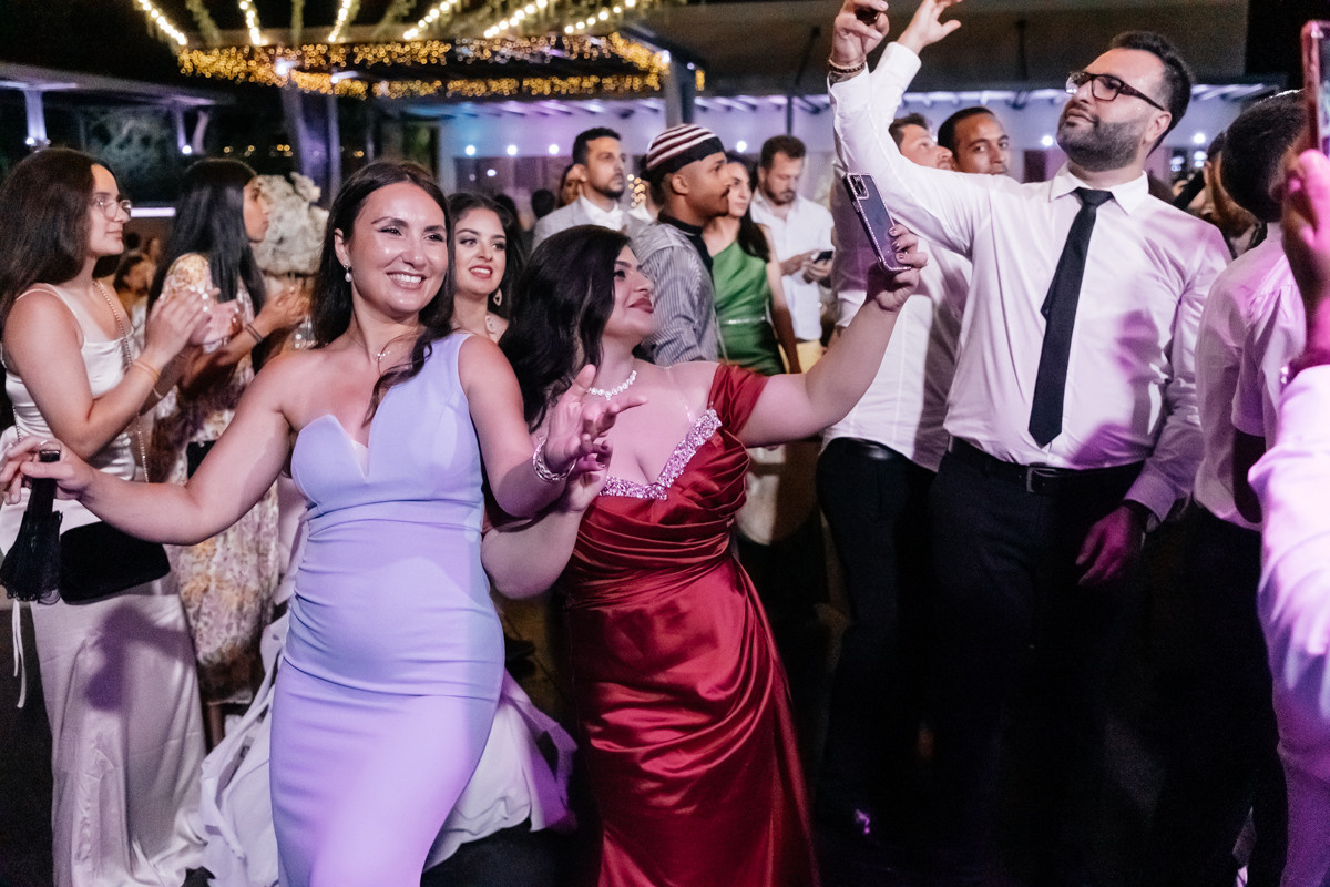 K & I - Destination Bruiloftsfotograaf in Nederland en Europa. Destination Bruiloft Fotograaf in Nederland en Europa - Tina Yalova