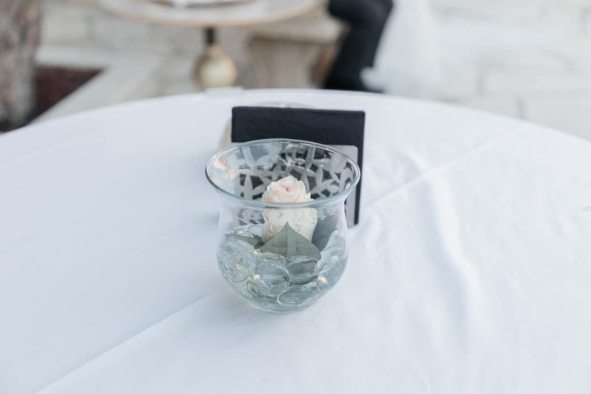 Свадьба Пафос